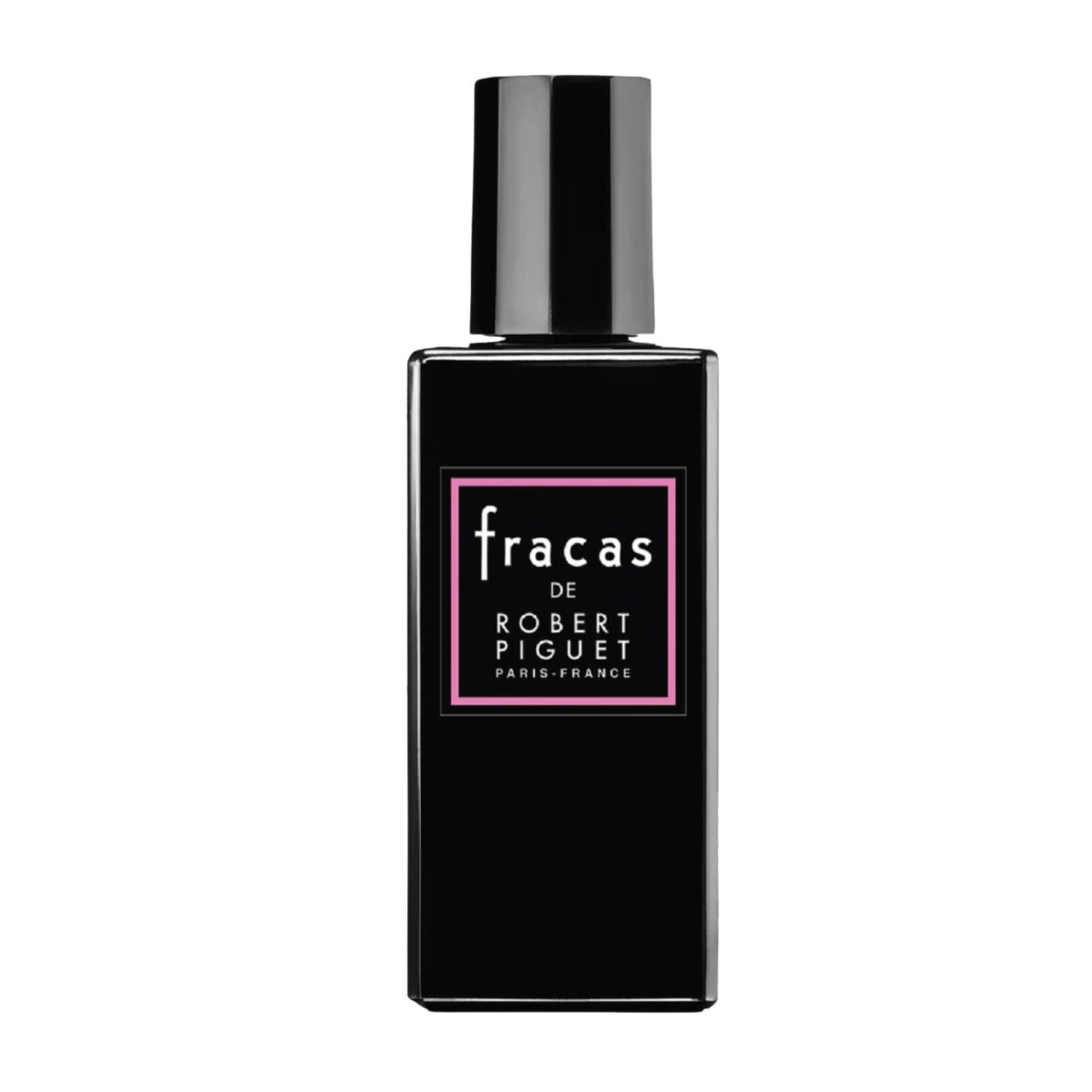 Fracas Eau de Parfum bottle