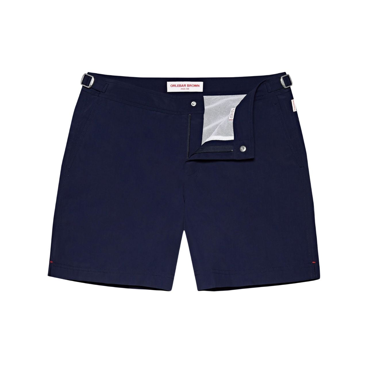 Orlebar Brown Bulldog Sport swim shorts