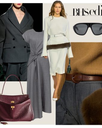 The Pre-Fall Edit