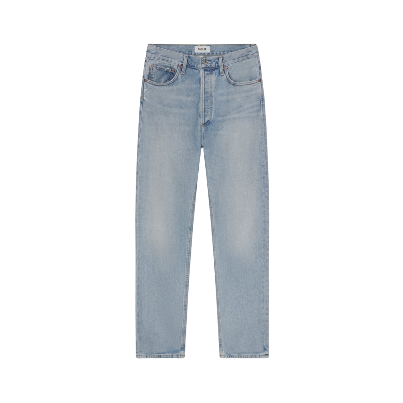 Agolde jeans