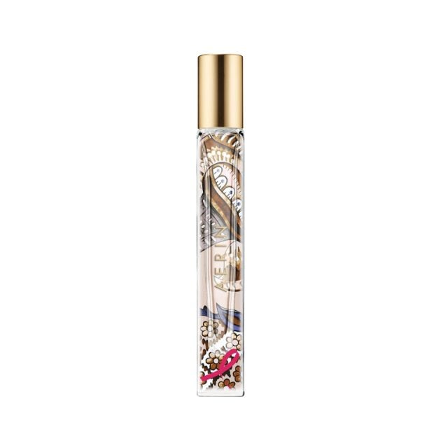 Aerin Amber Musk Eau de Parfum