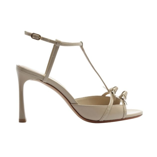 Alexandre Birman slim heels