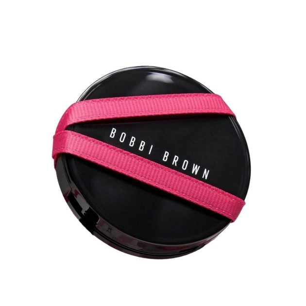 Bobbi Brown multitasking Pot Rouge cream