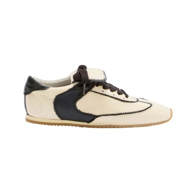 Ermanno Scervino Winner sneakers
