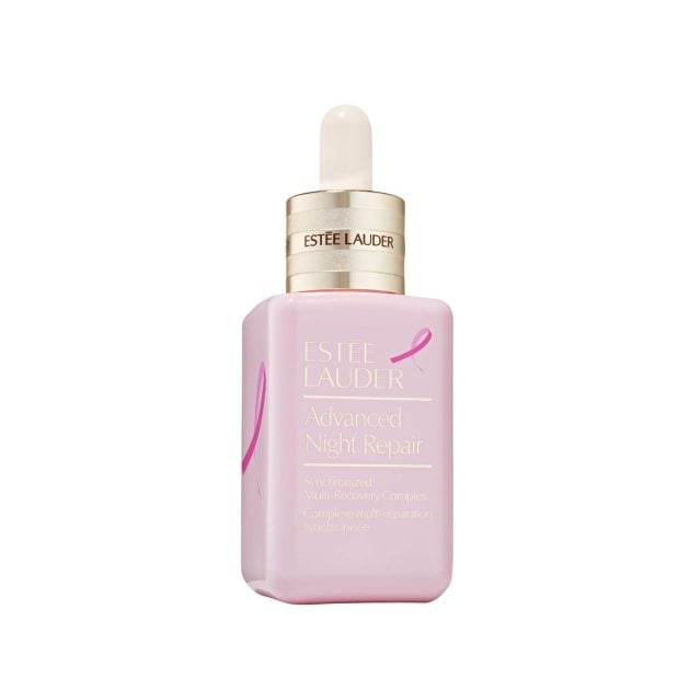 Estée Lauder Advanced Night Repair