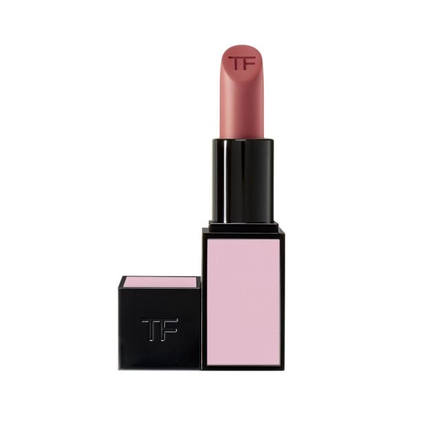 Tom Ford Beauty Runway Lip Color