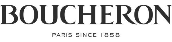 Boucheron