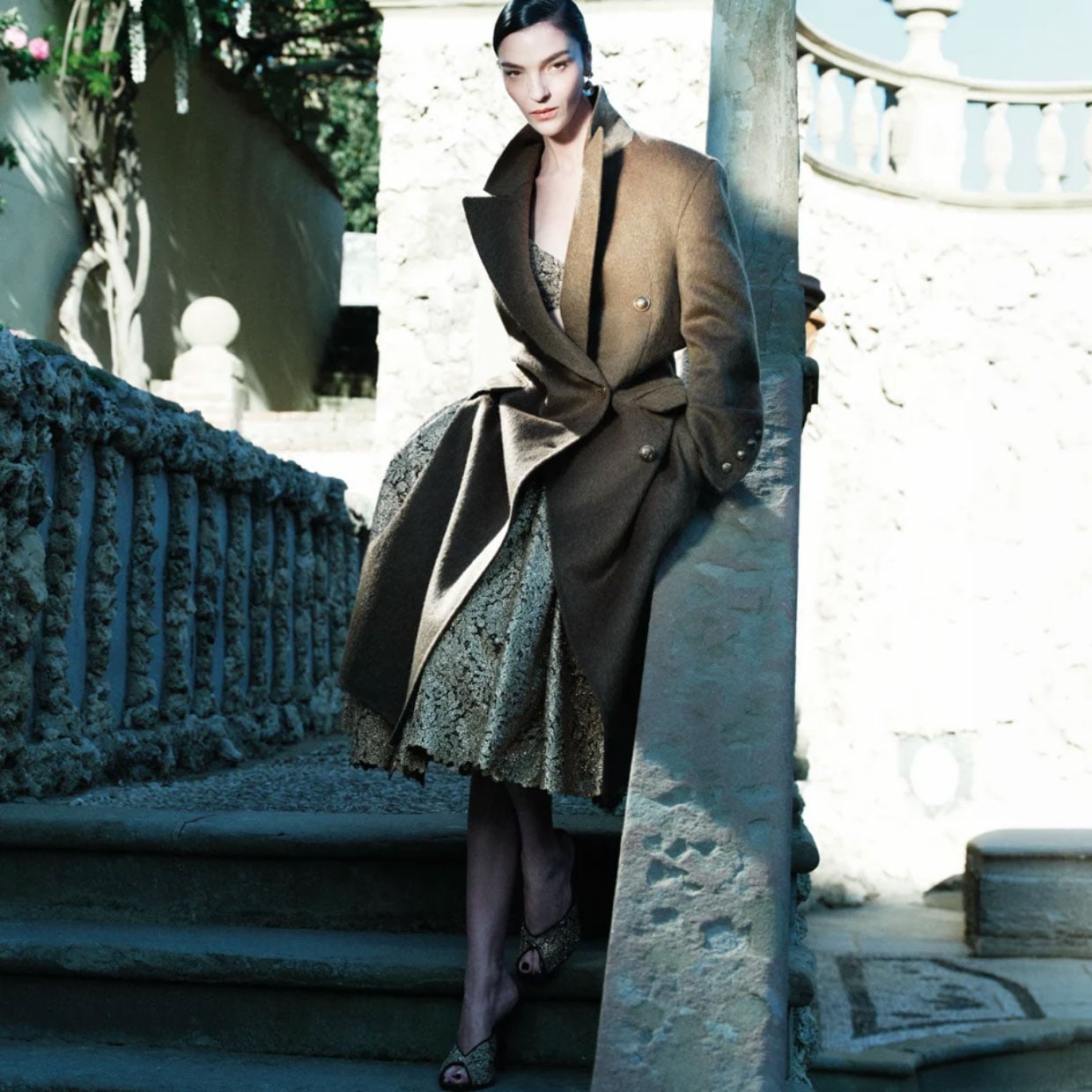 Ermanno Scervino