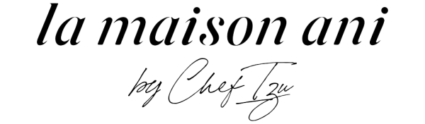 La Maison Ani