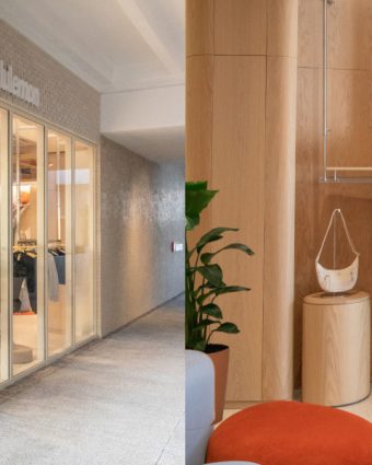 lululemon Directory