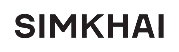 Simkhai
