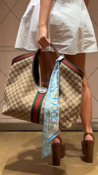 Ermenegildo Zegna【割引済み】 Ermenegildo Zegna™ EZ0225-D Square Sunglasses | EyeOns.com